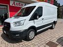 ford-transit-310-2-0tdci-ecoblue-mhev-130cv-pm-t