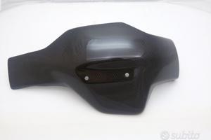 Cover forcellone hypermotard 796 1100