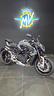 mv-agusta-brutale-1000-r