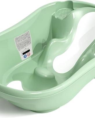 Vaschetta EVOLUTION (antiscivolo) per bagnetto