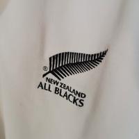 maglia All Blacks new zeland