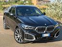 bmw-x6-xdrive30d-48v-xline