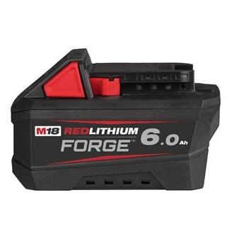 Batterie utensili rigenerazione