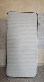 Materasso 1 piazza nuovo