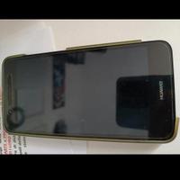 Smartphone Huawei P8 Lite smart pezzi di ricambio 