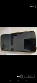 Smartphone Huawei P8 Lite smart pezzi di ricambio 