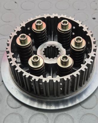 TAMBURELLO FRIZIONE TM EN 450 2004 2007 MX 2005 20