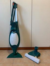 Folletto vorkwerk vk 140