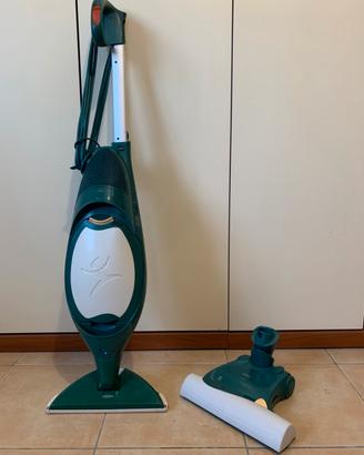 Folletto vorkwerk vk 140