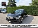 bmw-118-118i-5p-unique