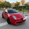 alfa-romeo-mito-1-4-t-155cv-distinctive-premium-pa