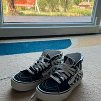 Scarpe Vans 37
