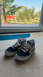 Scarpe Vans 37