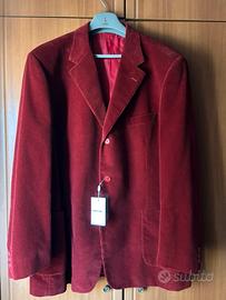 Giacca Cerruti 1881