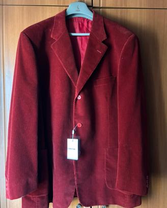 Giacca Cerruti 1881