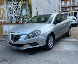 Lancia Delta 1.6 Multijet