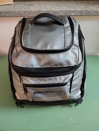 borsa da moto BMW Motorrad