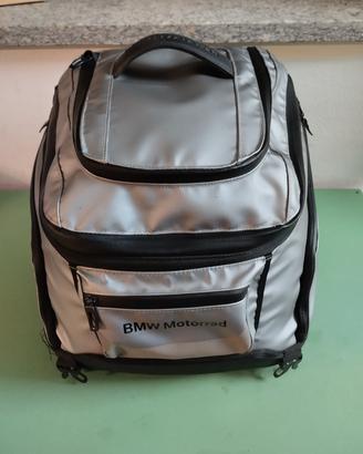 borsa da moto BMW Motorrad