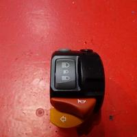 DEVIO COMMUTATORE SX BMW R1200ST