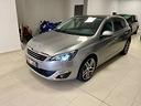 peugeot-308-bluehdi-120-s-s-gt-line