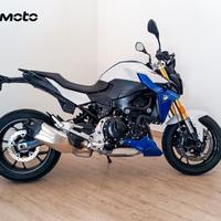 BMW F 900 R - 2024