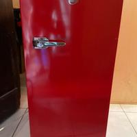 Frigo 85L semi nuovo