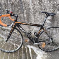 Wilier Le Roy XL