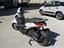 Immagine 18