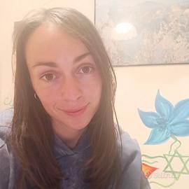 Commessa addetta vendite o animatrice