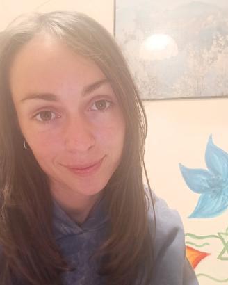 Commessa addetta vendite o animatrice