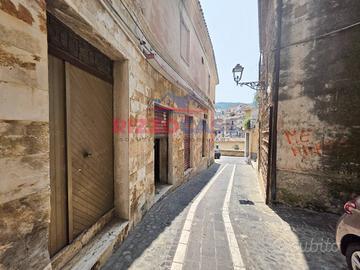 Casa Indipendente - Corigliano-Rossano