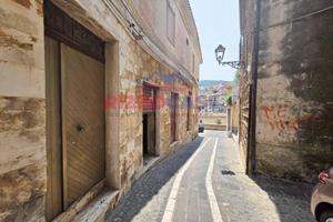 Casa Indipendente - Corigliano-Rossano