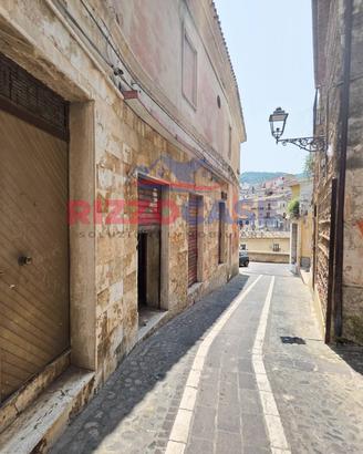 Casa Indipendente - Corigliano-Rossano