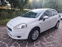 fiat-grande-punto-1-4-b-gpl-unico-proprietario