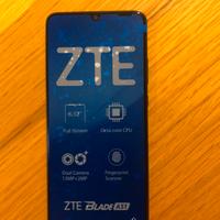 ZTE BLADE A51