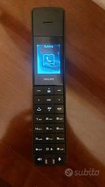 CORDLESS PHILIPS