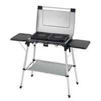 Fornello da campeggio Campingaz 600SG