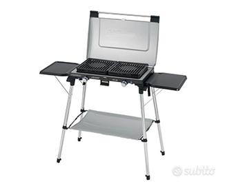 Fornello da campeggio Campingaz 600SG