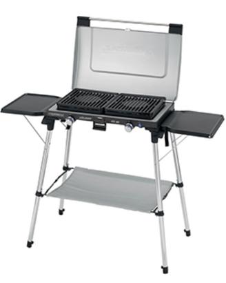 Fornello da campeggio Campingaz 600SG