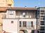 Immagine 21