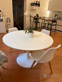 Tavolo