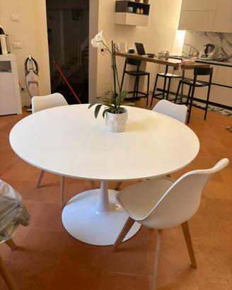 Tavolo
