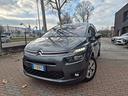 citroen-c4-g-picasso-1-6-hdi-business-7p-ti-e5b