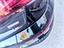 Immagine 19