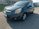 opel-corsa-1-2-80cv-5-porte-gpl-tech-club