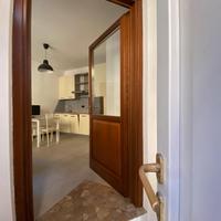 Disponibile bilocale a Cremona