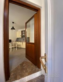 Disponibile bilocale a Cremona