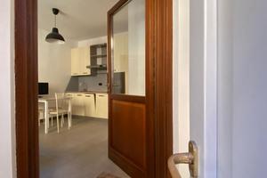 Disponibile bilocale a Cremona