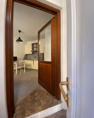 Disponibile bilocale a Cremona