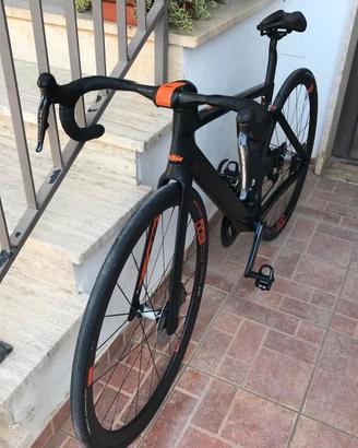 KTM LISSE